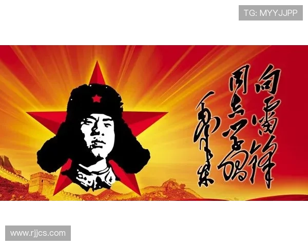 六福喜事字幕：定格时光，镌刻永恒的爱与传承