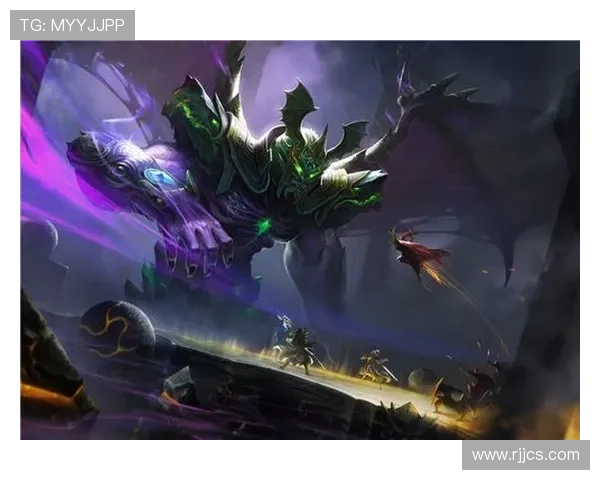 勇者斗斗龙：不止是游戏，更是你我心中的不灭传奇！