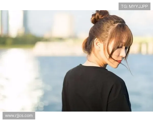 治愈系笑容的魔力:小西真奈美,不止是颜值