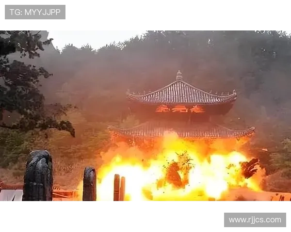 潜入传说:揭秘那些吞噬灵魂的灵异豪宅