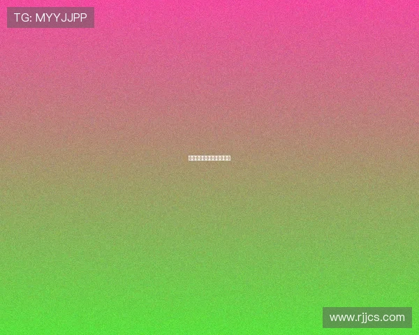 巩俐：东方魅影，画魂永恒