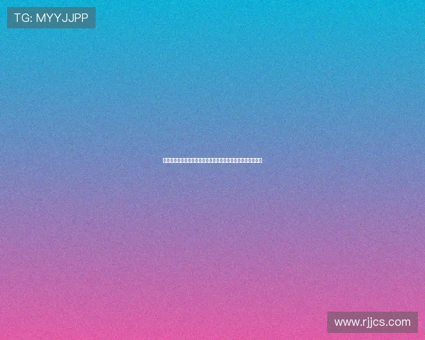 多情影视成仁台：光影交织的时代挽歌，艺术与生命的诗意回响