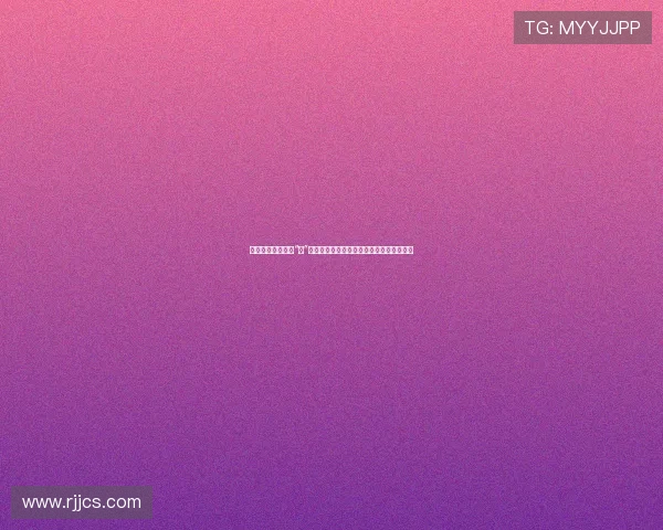 唱响中国梦，梦想“声”飞扬——《中国好声音》点燃全民音乐热情