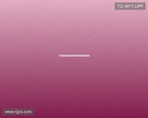 7号禁地：遗失的坐标，失落的文明，还是人类的终极？