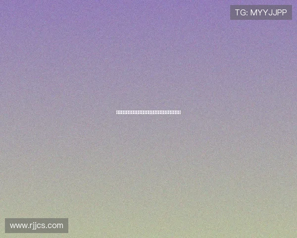 《大闹天宫》：一部不朽的动画史诗，一场永恒的反叛之歌