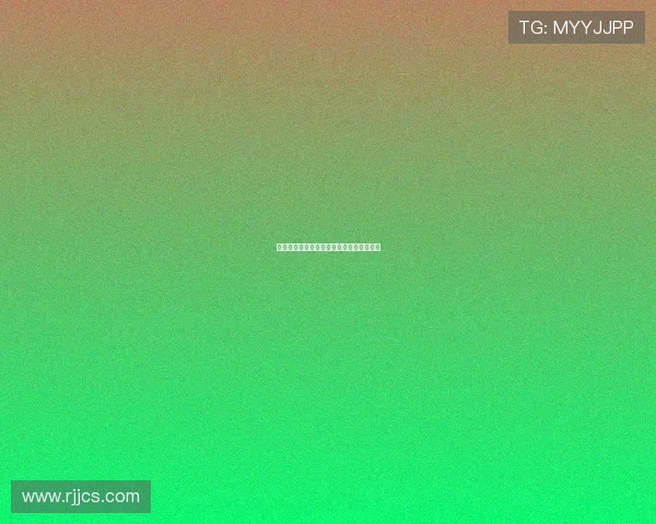 《校园仙侠传》：当书声琅琅遇上剑影风雷