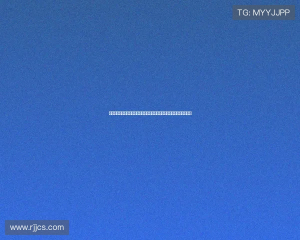 《潜行狙击》电影版：当街头智慧遇上枪火交锋，一场宿命的对决等你入局