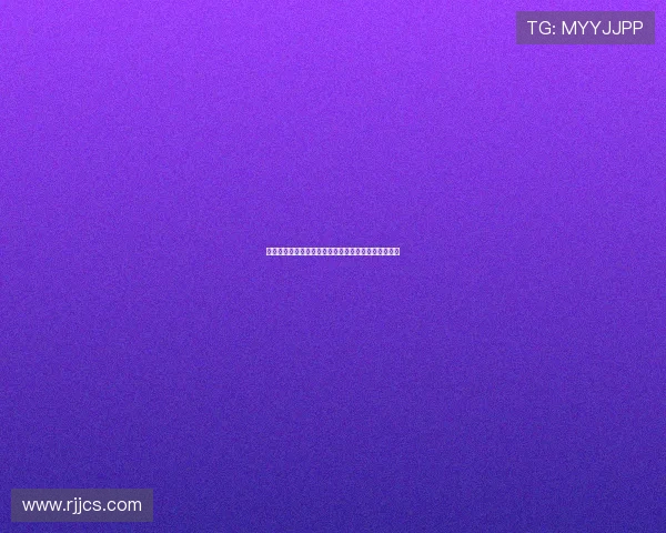 克洛斯星：宇宙深处的璀璨明珠，等你探索的未知疆域