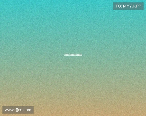 夜行星少女：点亮星辰，闪耀此刻