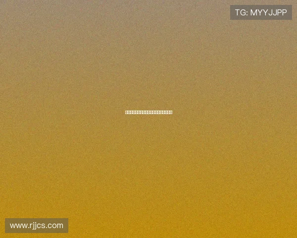 江山如画，美人如诗：穿越时空的绝代风华