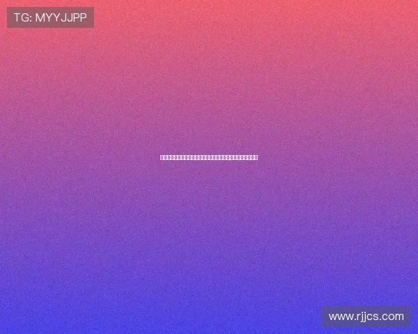 武井麻希：跨越次元的闪耀，从二次元偶像到三次元的无限可能