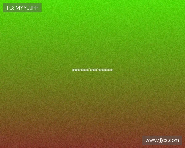 潜行者：那些你不知道的“秘密雇员”，如何重塑我们的世界