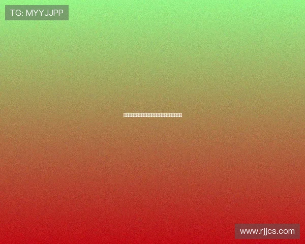 爱田奈奈:夏日限定的少女心事,藏在海风里的秘密