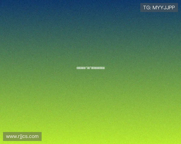 独孤求败:当“无敌”成为一种宿命的哀歌