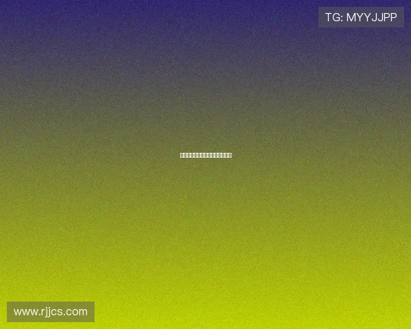 硅谷海盗：颠覆者们的传奇与未来