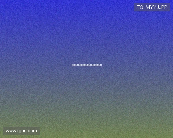 职场沉浮录：七级公务员的进阶之路与人生智慧